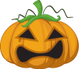 eerieplaywins.com favicon